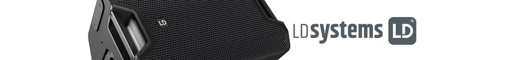 ICOA Series